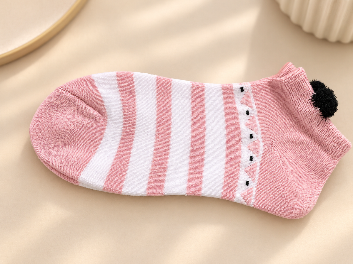 Women Socks