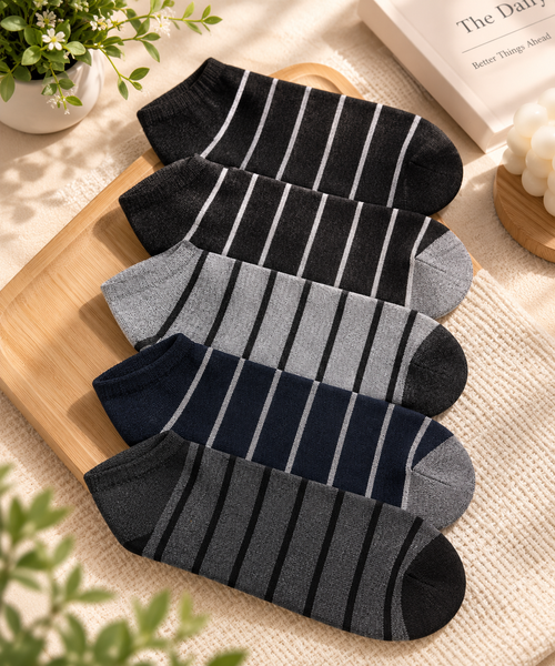 Men's Socks